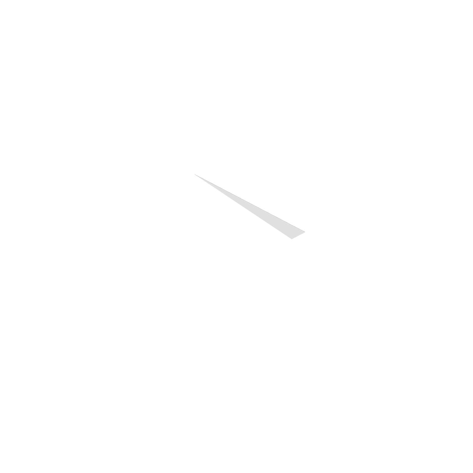 ctn