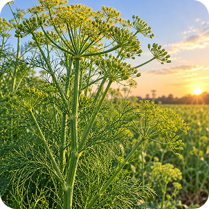 Fennel