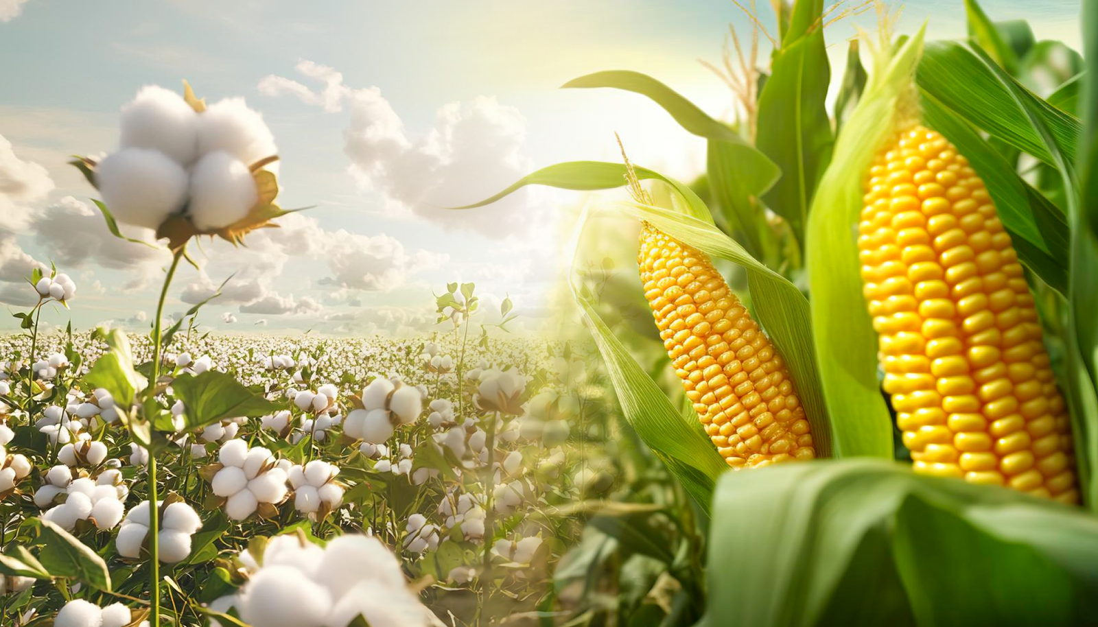 Field Crops