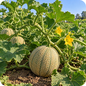 Melon